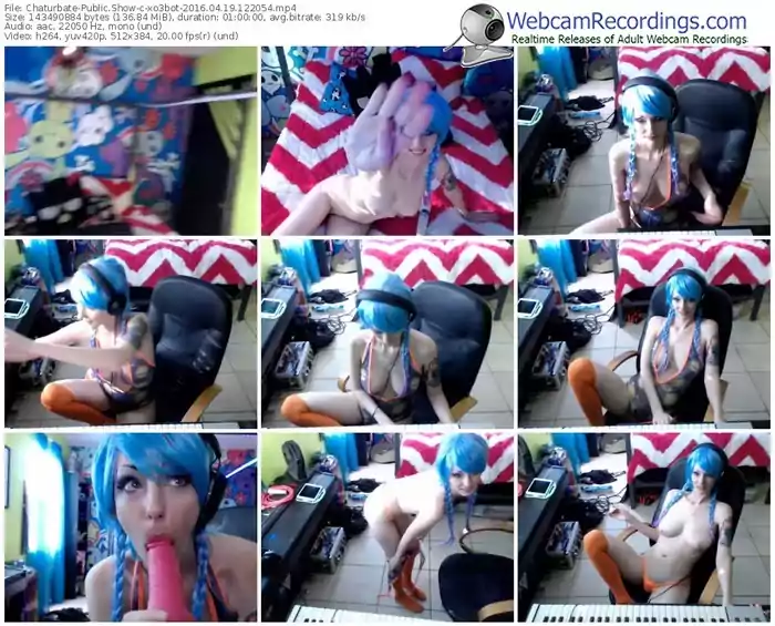 chaturbate-xo3bot-webcam-show-04_19_2016-12_20_54