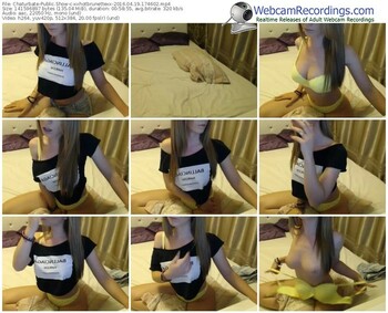 chaturbate-xxhotbrunettexx-webcam-show-04_19_2016-17_46_02