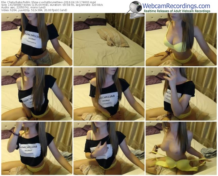 chaturbate-xxhotbrunettexx-webcam-show-04_19_2016-17_46_02