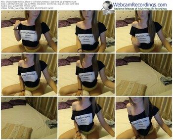 chaturbate-xxhotbrunettexx-webcam-show-04_19_2016-19_31_05