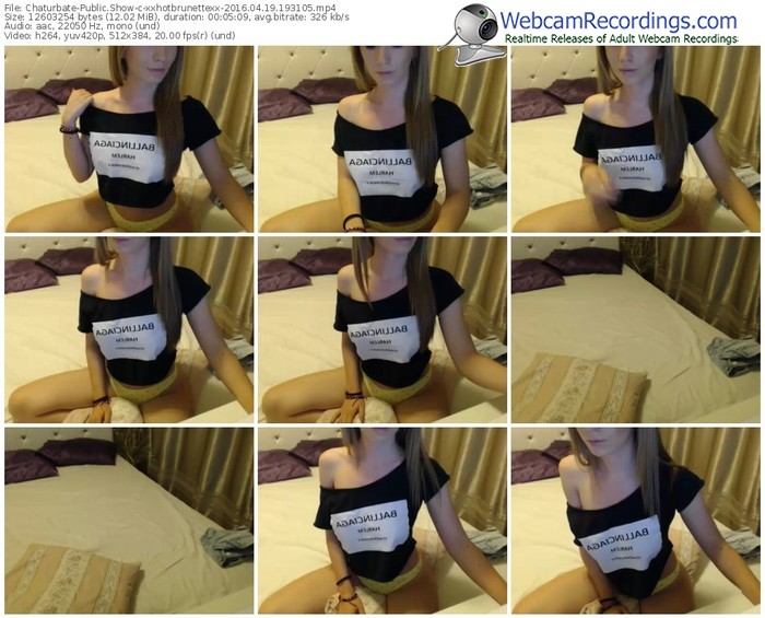 chaturbate-xxhotbrunettexx-webcam-show-04_19_2016-19_31_05