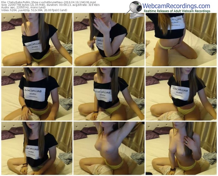 chaturbate-xxhotbrunettexx-webcam-show-04_19_2016-19_41_06