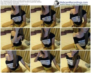 chaturbate-xxhotbrunettexx-webcam-show-04_19_2016-20_01_05