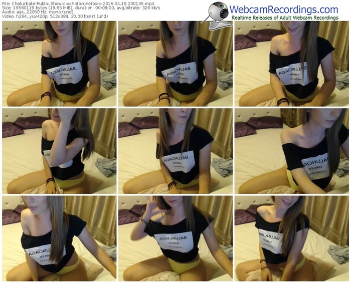 chaturbate-xxhotbrunettexx-webcam-show-04_19_2016-20_01_05