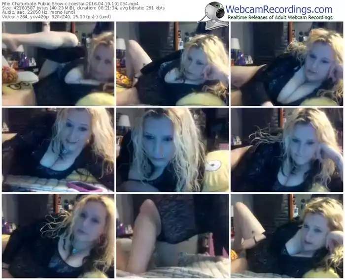 chaturbate-zoestar-webcam-show-04_19_2016-10_10_54