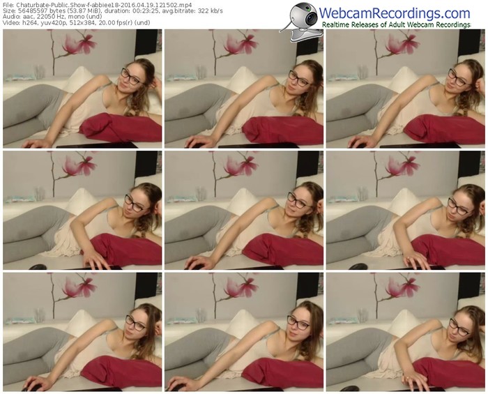 chaturbate-abbiee18-webcam-show-04_19_2016-12_15_02