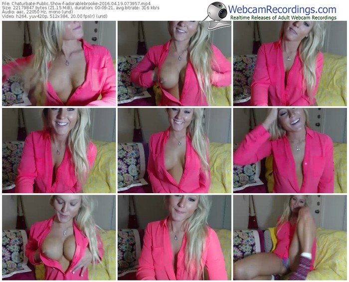 chaturbate-adorablebrooke-webcam-show-04_19_2016-07_39_57