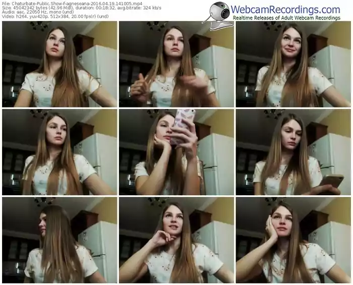 chaturbate-agneseana-webcam-show-04_19_2016-14_10_05