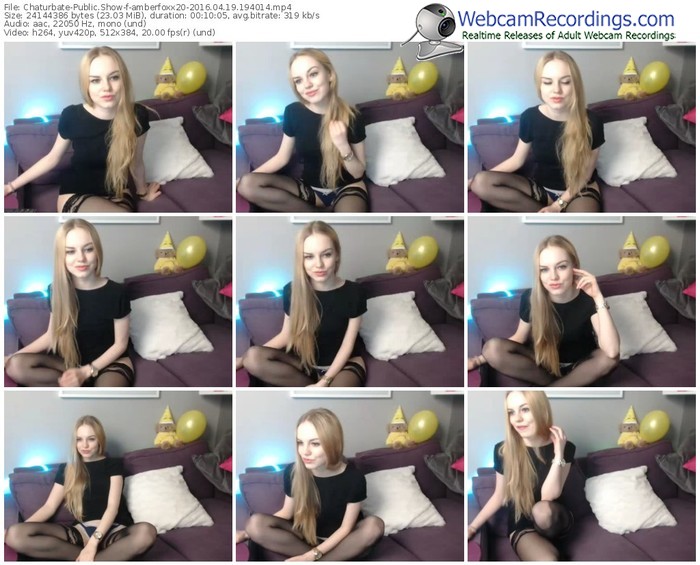chaturbate-amberfoxx20-webcam-show-04_19_2016-19_40_14