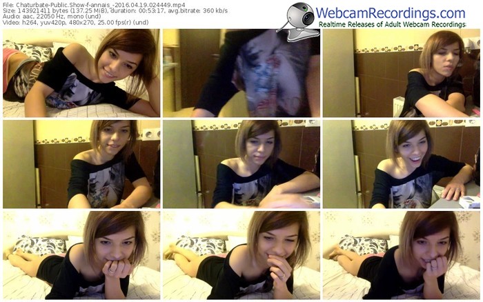 chaturbate-annais_-webcam-show-04_19_2016-02_44_49