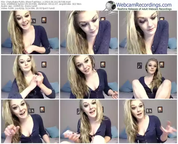 chaturbate-ashleyy_x-webcam-show-04_19_2016-19_15_48