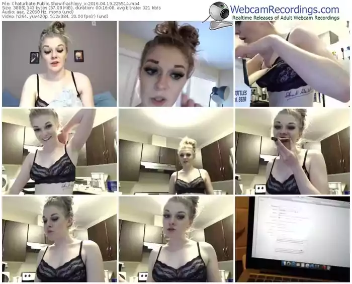 chaturbate-ashleyy_x-webcam-show-04_19_2016-22_55_14