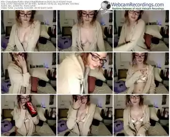 chaturbate-bashfulbianca-webcam-show-04_19_2016-02_04_47