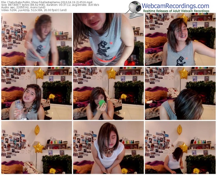 chaturbate-bellastephanie-webcam-show-04_19_2016-21_45_16