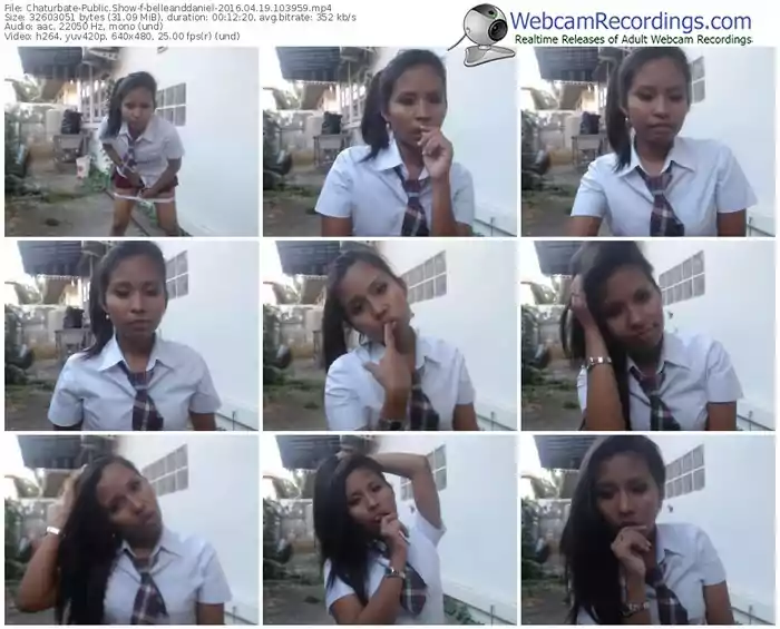 chaturbate-belleanddaniel-webcam-show-04_19_2016-10_39_59