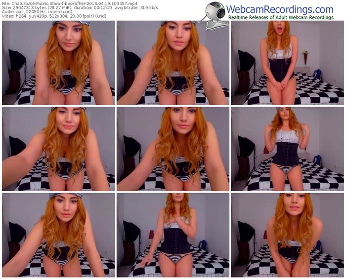 chaturbate-bookofher-webcam-show-04_19_2016-10_34_57