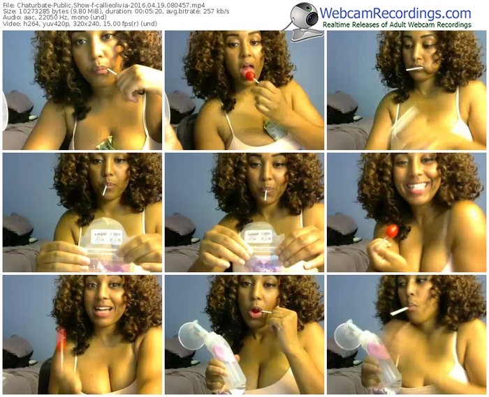 chaturbate-callieolivia-webcam-show-04_19_2016-08_04_57