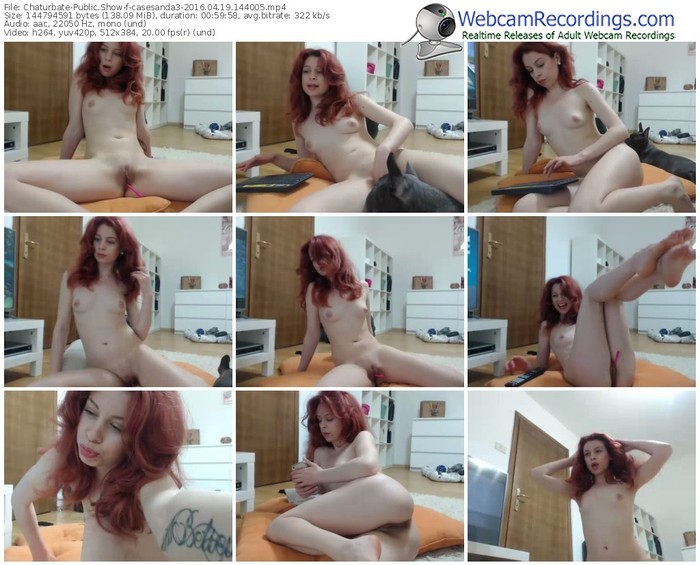 chaturbate-casesanda3-webcam-show-04_19_2016-14_40_05