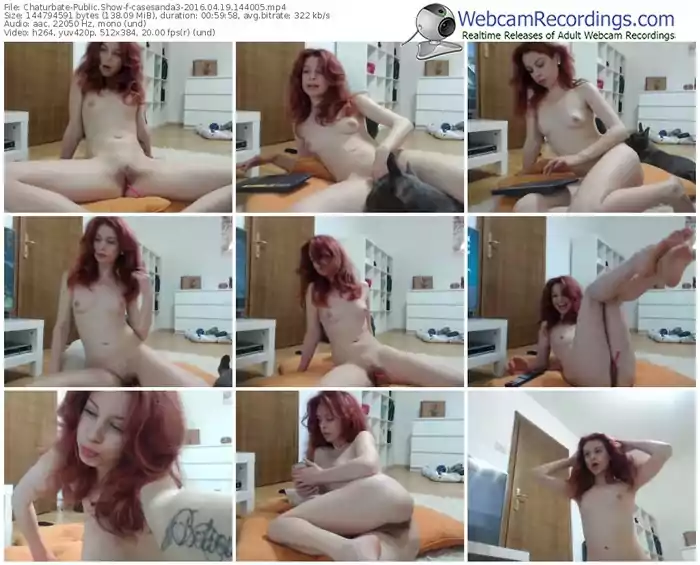 chaturbate-casesanda3-webcam-show-04_19_2016-14_40_05