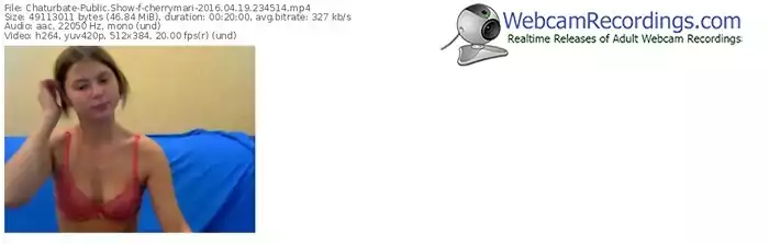 chaturbate-cherrymari-webcam-show-04_19_2016-23_45_14