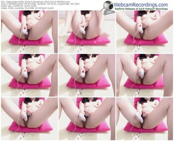 chaturbate-chinamary-webcam-show-04_19_2016-06_59_55