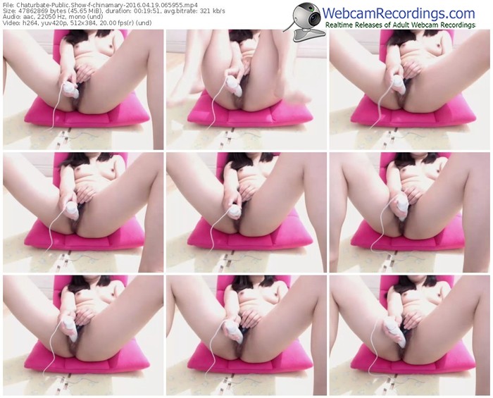 chaturbate-chinamary-webcam-show-04_19_2016-06_59_55