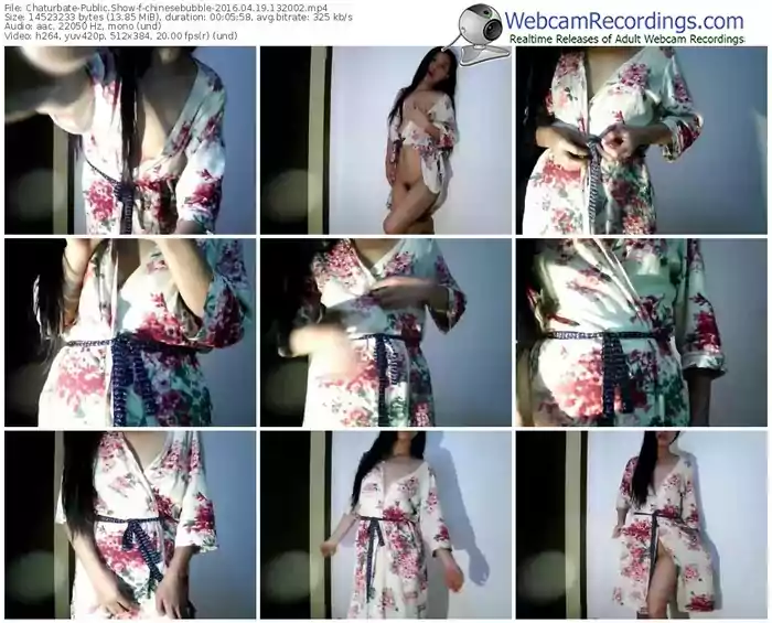 chaturbate-chinesebubble-webcam-show-04_19_2016-13_20_02