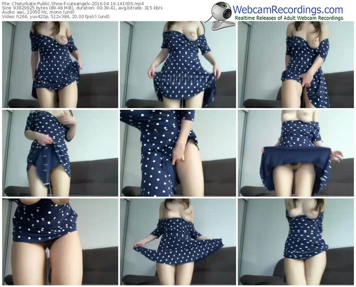 chaturbate-cuteangelx-webcam-show-04_19_2016-14_10_05
