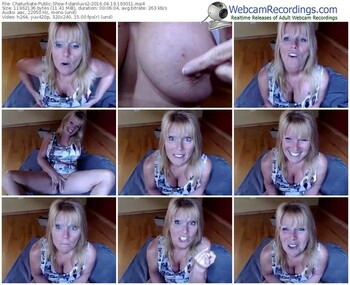 chaturbate-daniluvs2-webcam-show-04_19_2016-19_30_11