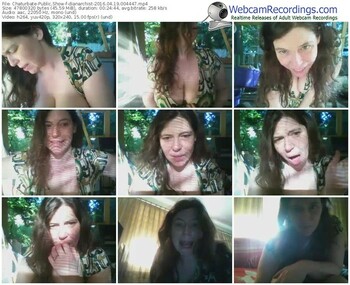 chaturbate-dianarchist-webcam-show-04_19_2016-00_44_47