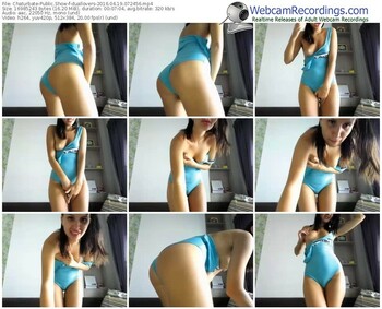 chaturbate-duallovers-webcam-show-04_19_2016-07_24_56