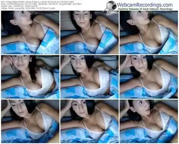 chaturbate-dulce_candy-webcam-show-04_19_2016-19_05_10
