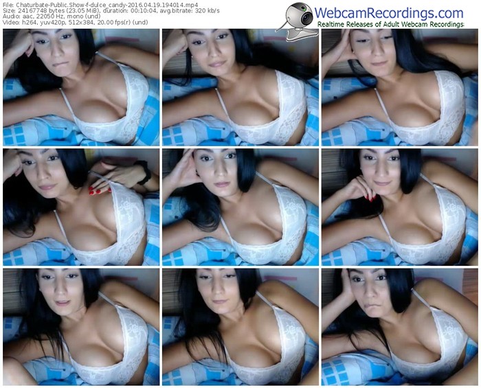 chaturbate-dulce_candy-webcam-show-04_19_2016-19_40_14