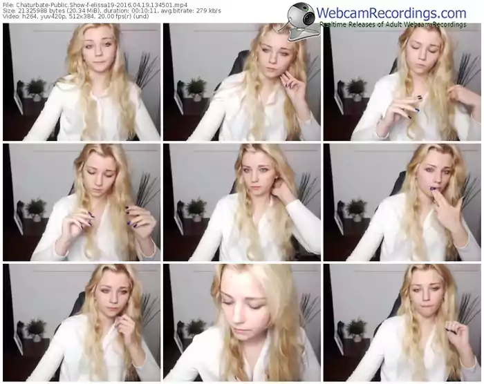 chaturbate-elissa19-webcam-show-04_19_2016-13_45_01