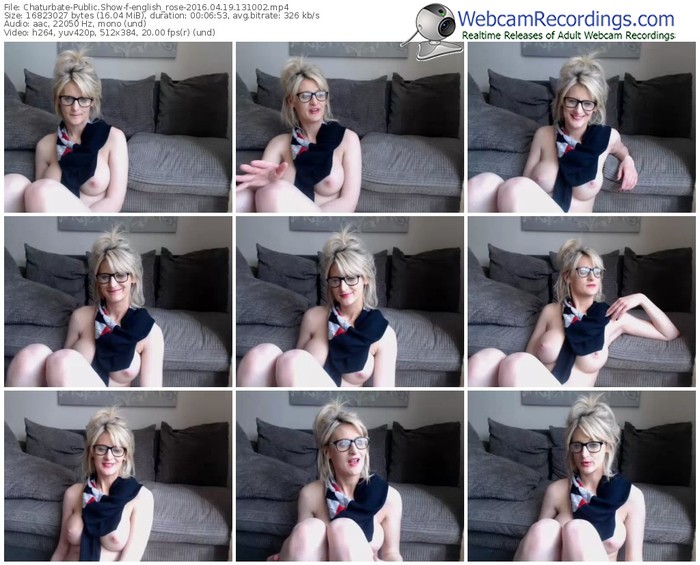 chaturbate-english_rose-webcam-show-04_19_2016-13_10_02