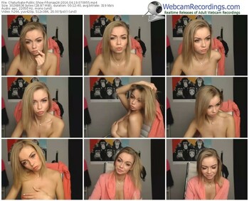 chaturbate-fionaa24-webcam-show-04_19_2016-07_09_55