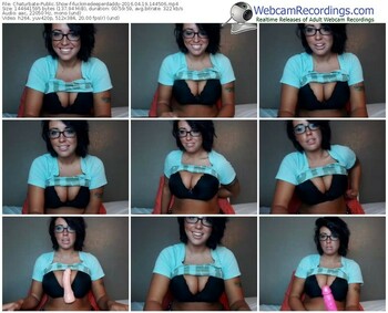 chaturbate-fuckmedeeperdaddy-webcam-show-04_19_2016-14_45_06