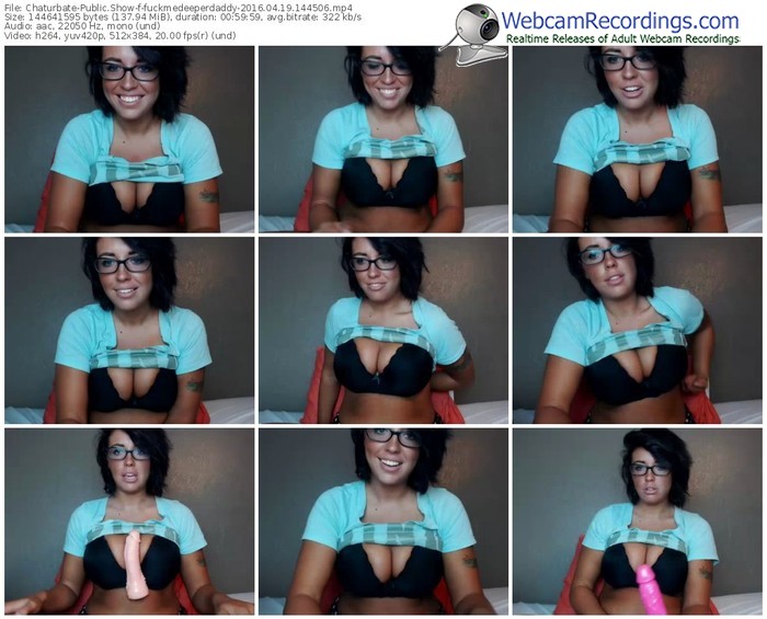 chaturbate-fuckmedeeperdaddy-webcam-show-04_19_2016-14_45_06