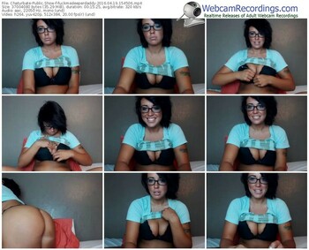 chaturbate-fuckmedeeperdaddy-webcam-show-04_19_2016-15_45_06