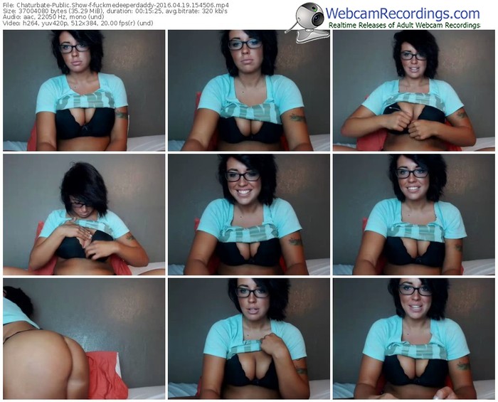 chaturbate-fuckmedeeperdaddy-webcam-show-04_19_2016-15_45_06