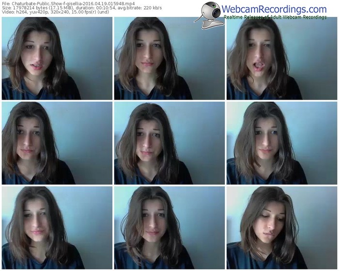 chaturbate-gisellia-webcam-show-04_19_2016-01_59_48