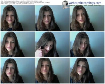 chaturbate-gisellia-webcam-show-04_19_2016-02_44_47