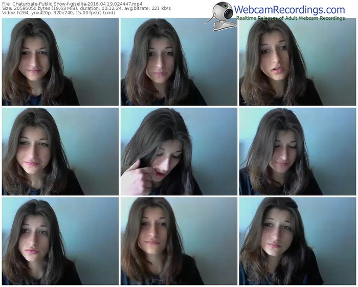 chaturbate-gisellia-webcam-show-04_19_2016-02_44_47
