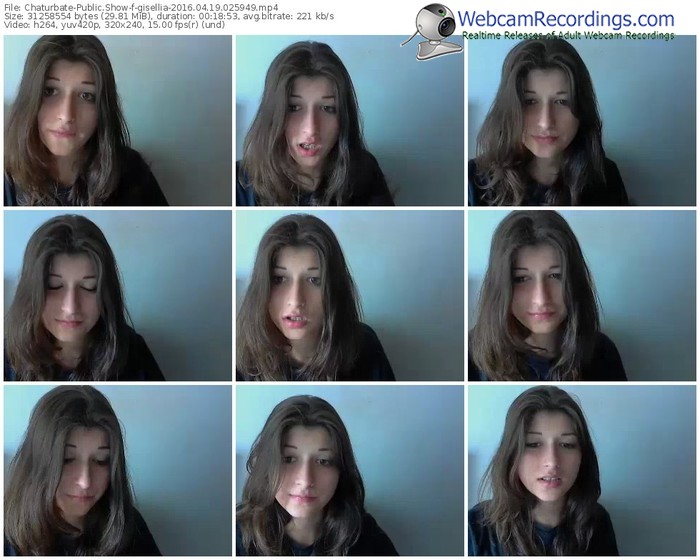 chaturbate-gisellia-webcam-show-04_19_2016-02_59_49