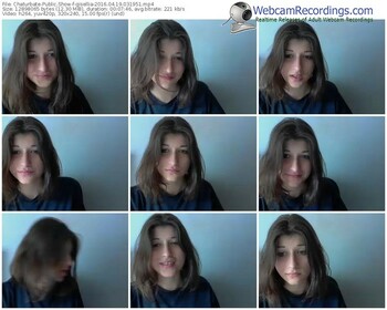 chaturbate-gisellia-webcam-show-04_19_2016-03_19_51