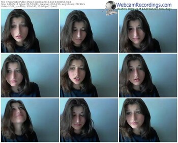 chaturbate-gisellia-webcam-show-04_19_2016-04_04_53