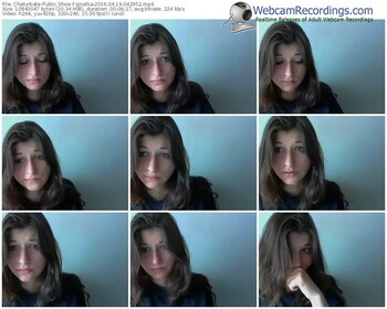 chaturbate-gisellia-webcam-show-04_19_2016-04_29_52