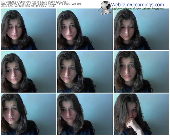 chaturbate-gisellia-webcam-show-04_19_2016-04_29_52