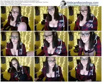 chaturbate-hellcat_-webcam-show-04_19_2016-04_49_53