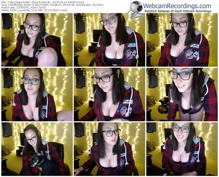 chaturbate-hellcat_-webcam-show-04_19_2016-04_49_53